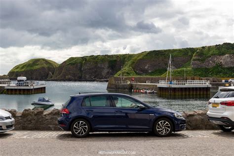car hire wick scotland.